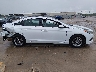 5NPE24AFXHH****** Used 2017 Hyundai Sonata in Texas State