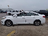 5NPE24AFXHH****** Repairable 2017 Hyundai Sonata in Texas State