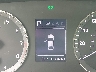 5NPE24AFXHH****** Salvage 2017 Hyundai Sonata
