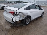 5NPE24AFXHH****** Salvage and Wrecked 2017 Hyundai Sonata in Texas State
