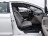 5NPE24AFXHH****** Used and Repairable 2017 Hyundai Sonata in Texas State