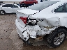 5NPE24AFXHH****** Salvage and Repairable 2017 Hyundai Sonata in Texas State