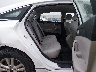 5NPE24AFXHH****** Wrecked 2017 Hyundai Sonata in Houston North