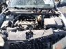 1G1ZS58F07F****** Reparables 2007 Chevrolet Malibu en Austin