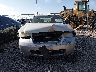 1G1ZS58F07F****** Destrozados 2007 Chevrolet Malibu en Estado de Texas