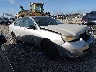 1G1ZS58F07F****** Usados 2007 Chevrolet Malibu en Estado de Texas