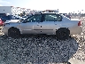 1G1ZS58F07F****** Reparables 2007 Chevrolet Malibu en Estado de Texas