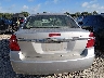 1G1ZS58F07F****** Destrozados 2007 Chevrolet Malibu