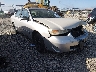 1G1ZS58F07F****** Salvamento y Destrozados 2007 Chevrolet Malibu en Austin