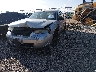 1G1ZS58F07F****** Usados y Reparables 2007 Chevrolet Malibu en Austin