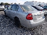 1G1ZS58F07F****** Salvamento y Reparables 2007 Chevrolet Malibu en Austin