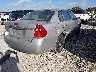 1G1ZS58F07F****** Salvamento y Destrozados 2007 Chevrolet Malibu en Estado de Texas