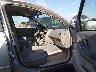 1G1ZS58F07F****** Usados y Reparables 2007 Chevrolet Malibu en Estado de Texas