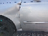 1G1ZS58F07F****** Salvamento y Reparables 2007 Chevrolet Malibu en Estado de Texas