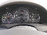 1G1ZS58F07F****** Salvamento 2007 Chevrolet Malibu en Austin