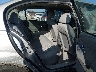 1G1ZS58F07F****** Destrozados 2007 Chevrolet Malibu en Austin