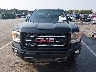 3GTU2UEH2FG****** Wrecked 2015 GMC Sierra 1500 in Illinois State