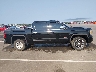 3GTU2UEH2FG****** Used 2015 GMC Sierra 1500 in Illinois State