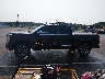 3GTU2UEH2FG****** Repairable 2015 GMC Sierra 1500 in Illinois State