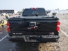 3GTU2UEH2FG****** Wrecked 2015 GMC Sierra 1500