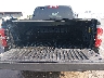 3GTU2UEH2FG****** Used 2015 GMC Sierra 1500