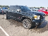 3GTU2UEH2FG****** Salvage and Wrecked 2015 GMC Sierra 1500 in Saint Louis