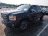 3GTU2UEH2FG****** Used and Repairable 2015 GMC Sierra 1500 in Saint Louis