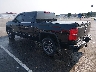 3GTU2UEH2FG****** Salvage and Repairable 2015 GMC Sierra 1500 in Saint Louis