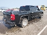 3GTU2UEH2FG****** Salvage and Wrecked 2015 GMC Sierra 1500 in Illinois State