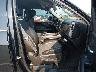 3GTU2UEH2FG****** Used and Repairable 2015 GMC Sierra 1500 in Illinois State
