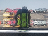 3GTU2UEH2FG****** Salvage and Repairable 2015 GMC Sierra 1500 in Illinois State