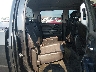 3GTU2UEH2FG****** Wrecked 2015 GMC Sierra 1500 in Saint Louis