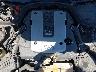 JN1CV6AP8DM****** Repairable 2013 Infiniti G37 in Sacramento