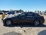 JN1CV6AP8DM****** Salvage 2013 Infiniti G37