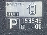 JN1CV6AP8DM****** Wrecked 2013 Infiniti G37
