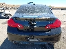 JN1CV6AP8DM****** Used 2013 Infiniti G37