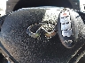 JN1CV6AP8DM****** Salvage 2013 Infiniti G37 in California State