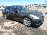 JN1CV6AP8DM****** Salvage and Wrecked 2013 Infiniti G37 in Sacramento