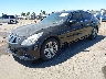 JN1CV6AP8DM****** Used and Repairable 2013 Infiniti G37 in Sacramento