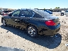 JN1CV6AP8DM****** Salvage and Repairable 2013 Infiniti G37 in Sacramento