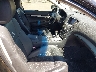 JN1CV6AP8DM****** Used and Repairable 2013 Infiniti G37 in California State