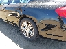 JN1CV6AP8DM****** Salvage and Repairable 2013 Infiniti G37 in California State