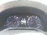 JN1CV6AP8DM****** Salvage 2013 Infiniti G37 in Sacramento