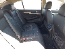 JN1CV6AP8DM****** Wrecked 2013 Infiniti G37 in Sacramento