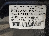JN1CV6AP8DM****** Used 2013 Infiniti G37 in Sacramento