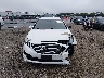 5NPE24AF8GH****** Wrecked 2016 Hyundai Sonata in South Carolina State