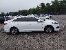 5NPE24AF8GH****** Used 2016 Hyundai Sonata in South Carolina State
