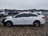 5NPE24AF8GH****** Repairable 2016 Hyundai Sonata in South Carolina State