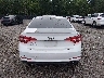 5NPE24AF8GH****** Wrecked 2016 Hyundai Sonata