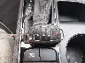 5NPE24AF8GH****** Salvage 2016 Hyundai Sonata in South Carolina State
